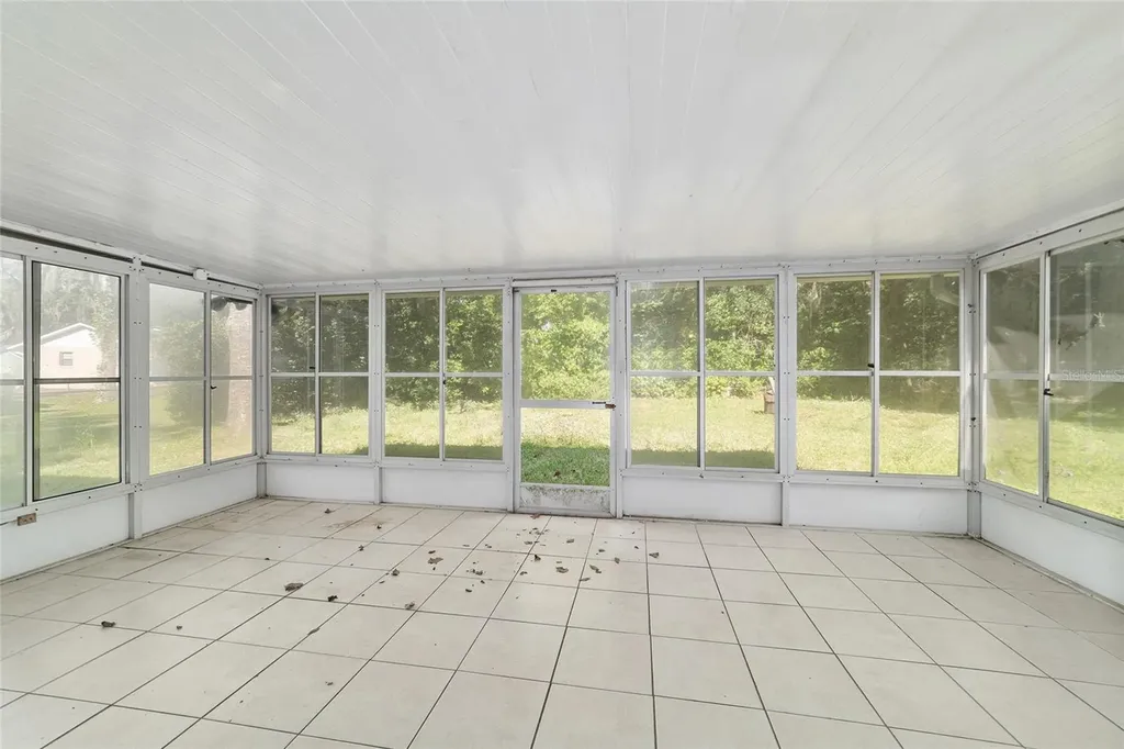 1325 SE 19th Street Ocala FL 34471