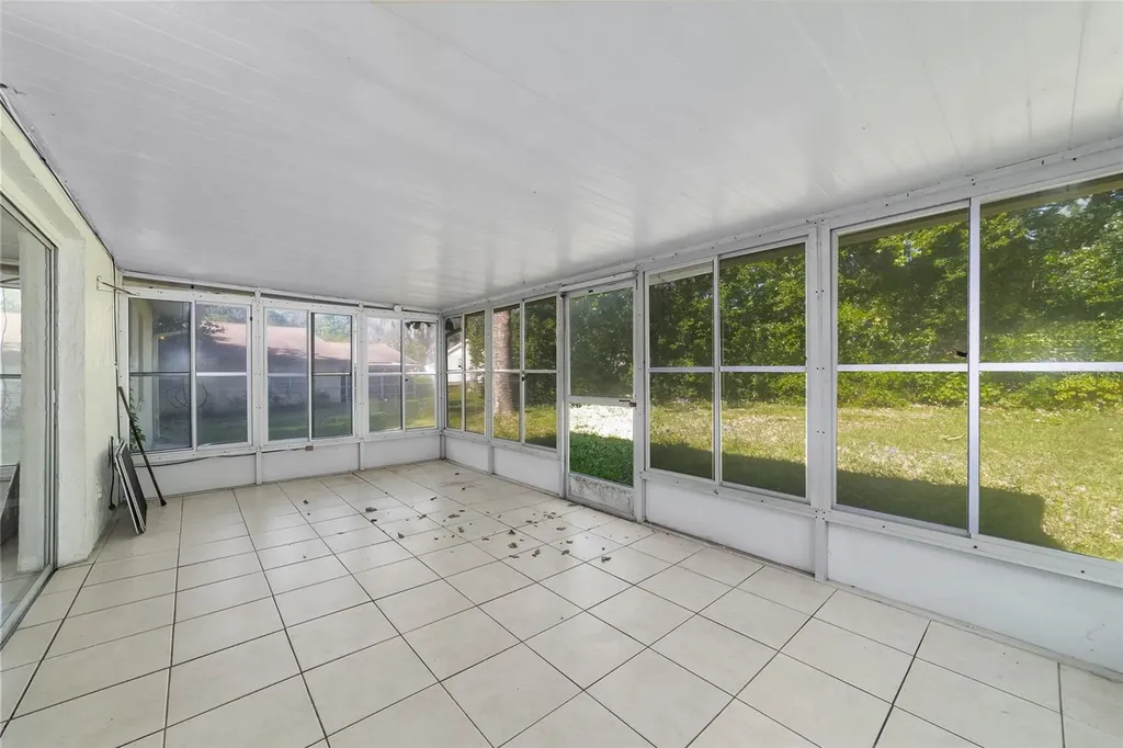1325 SE 19th Street Ocala FL 34471