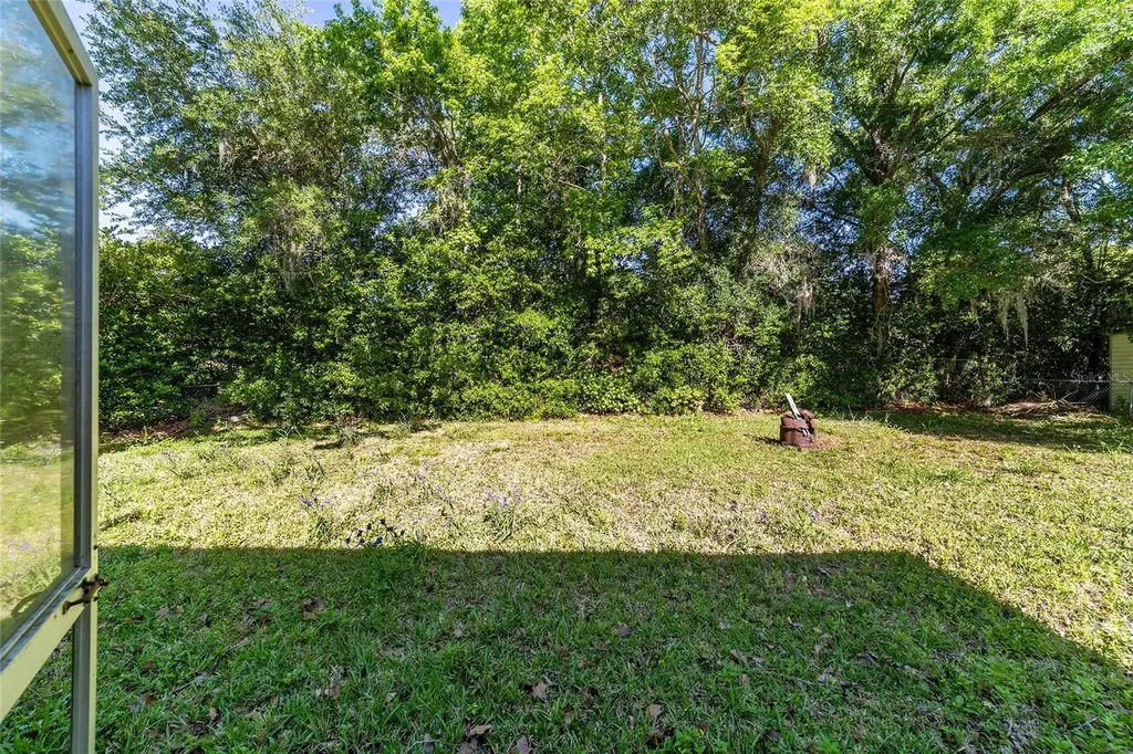 1325 SE 19th Street Ocala FL 34471