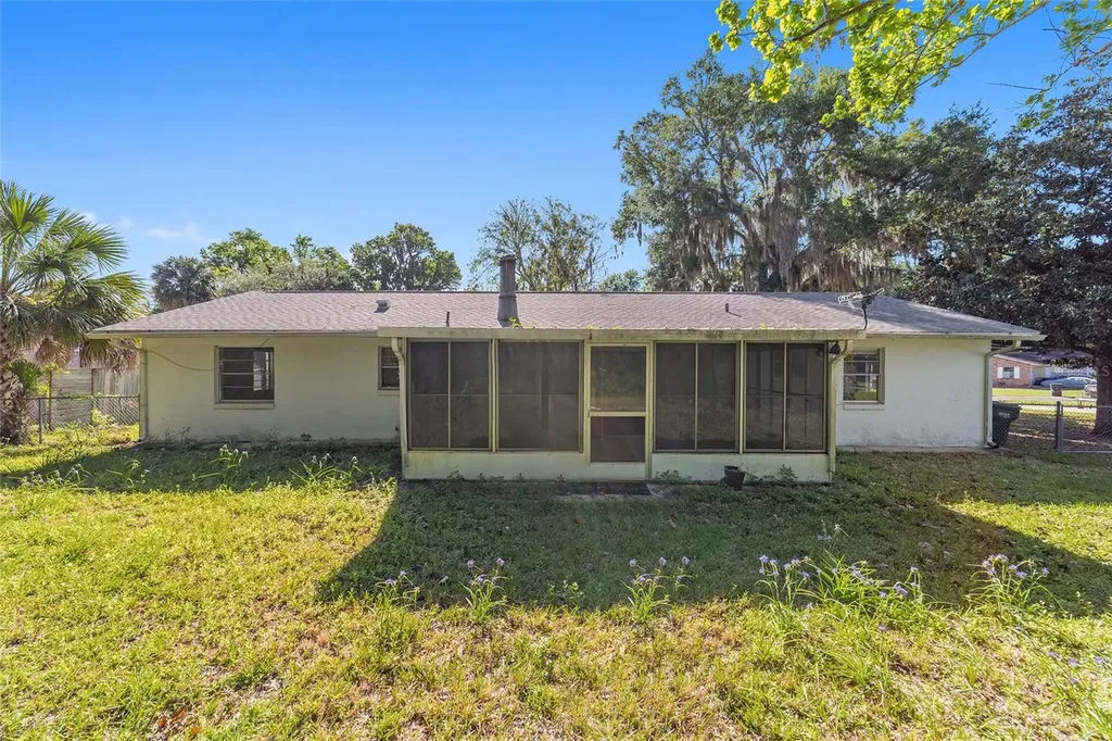 1325 SE 19th Street Ocala FL 34471