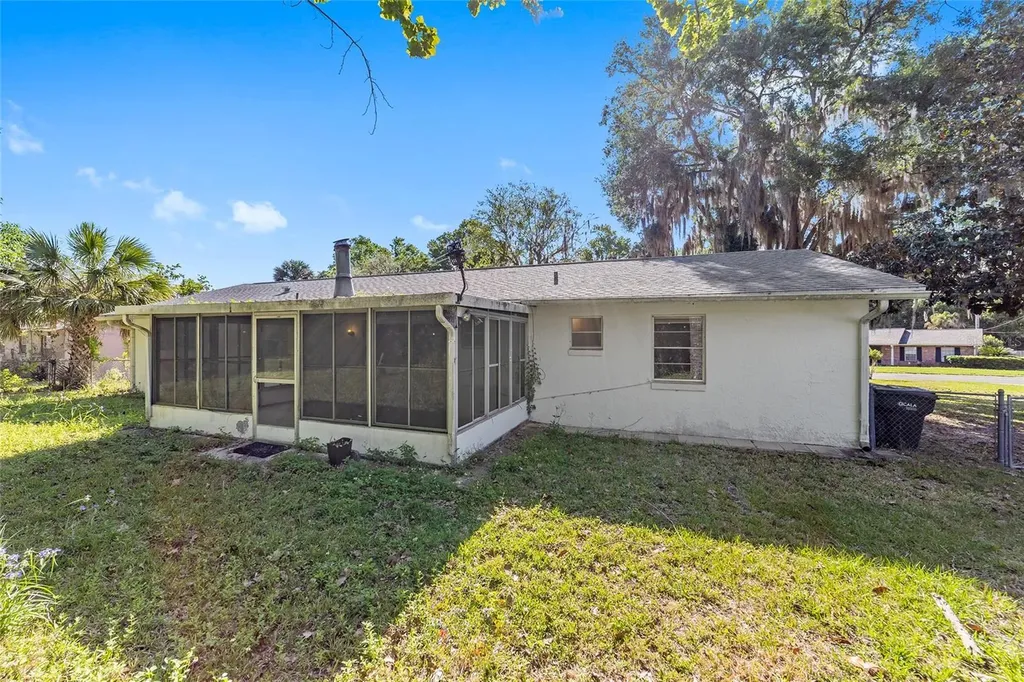 1325 SE 19th Street Ocala FL 34471