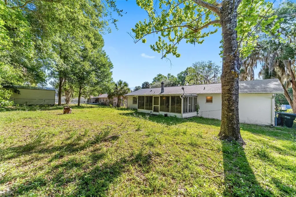 1325 SE 19th Street Ocala FL 34471