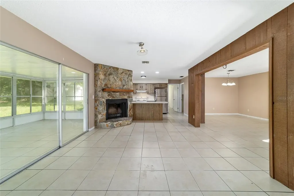 1325 SE 19th Street Ocala FL 34471