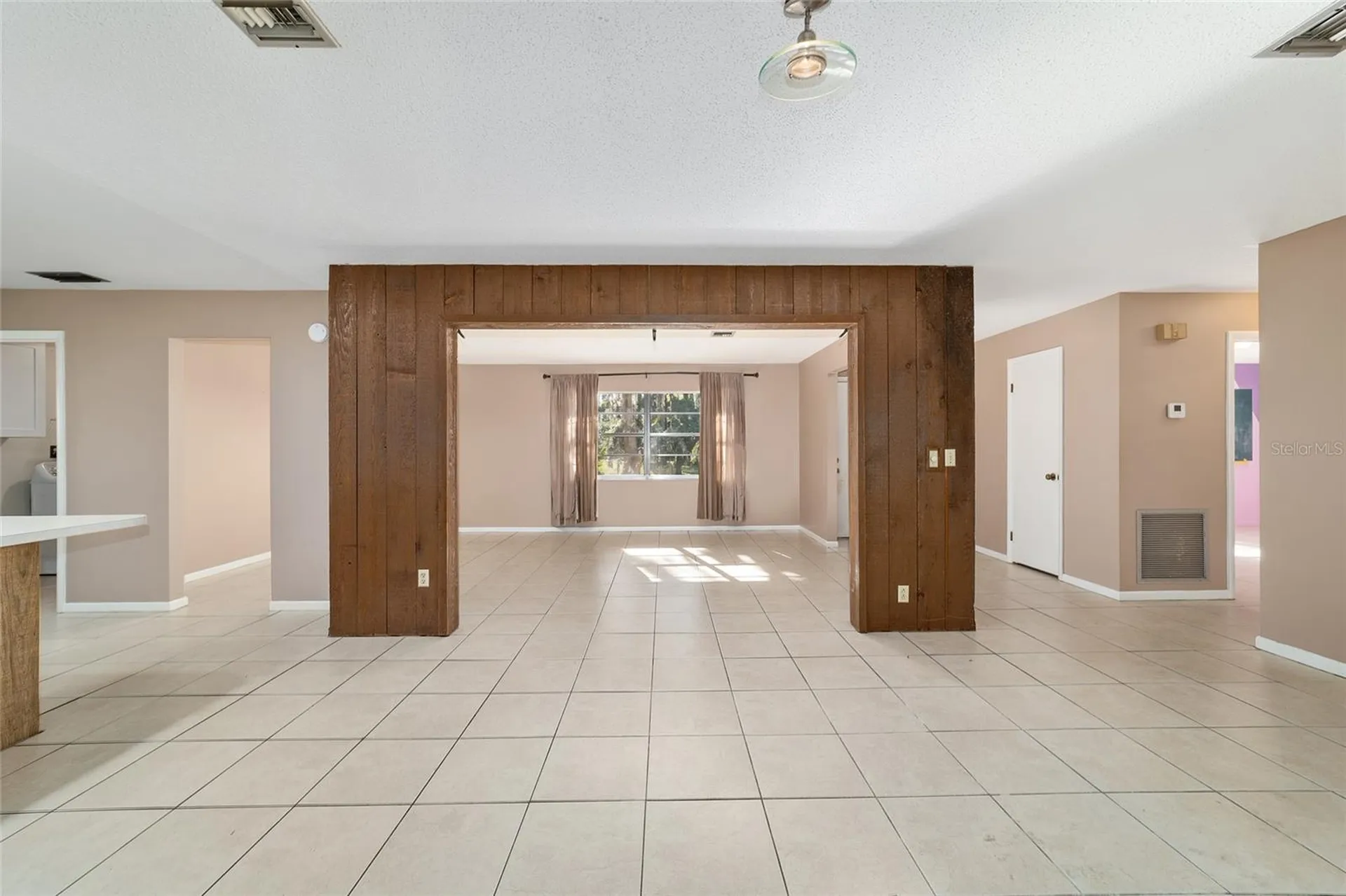 1325 SE 19th Street Ocala FL 34471