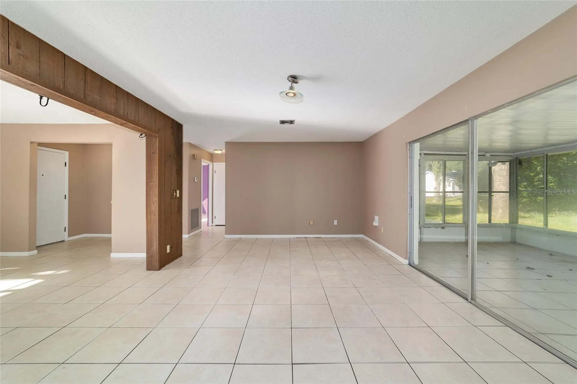 1325 SE 19th Street Ocala FL 34471