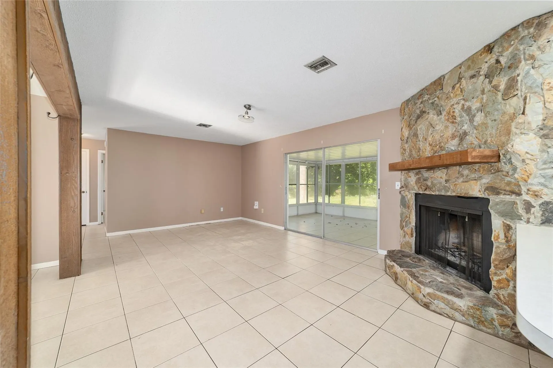 1325 SE 19th Street Ocala FL 34471
