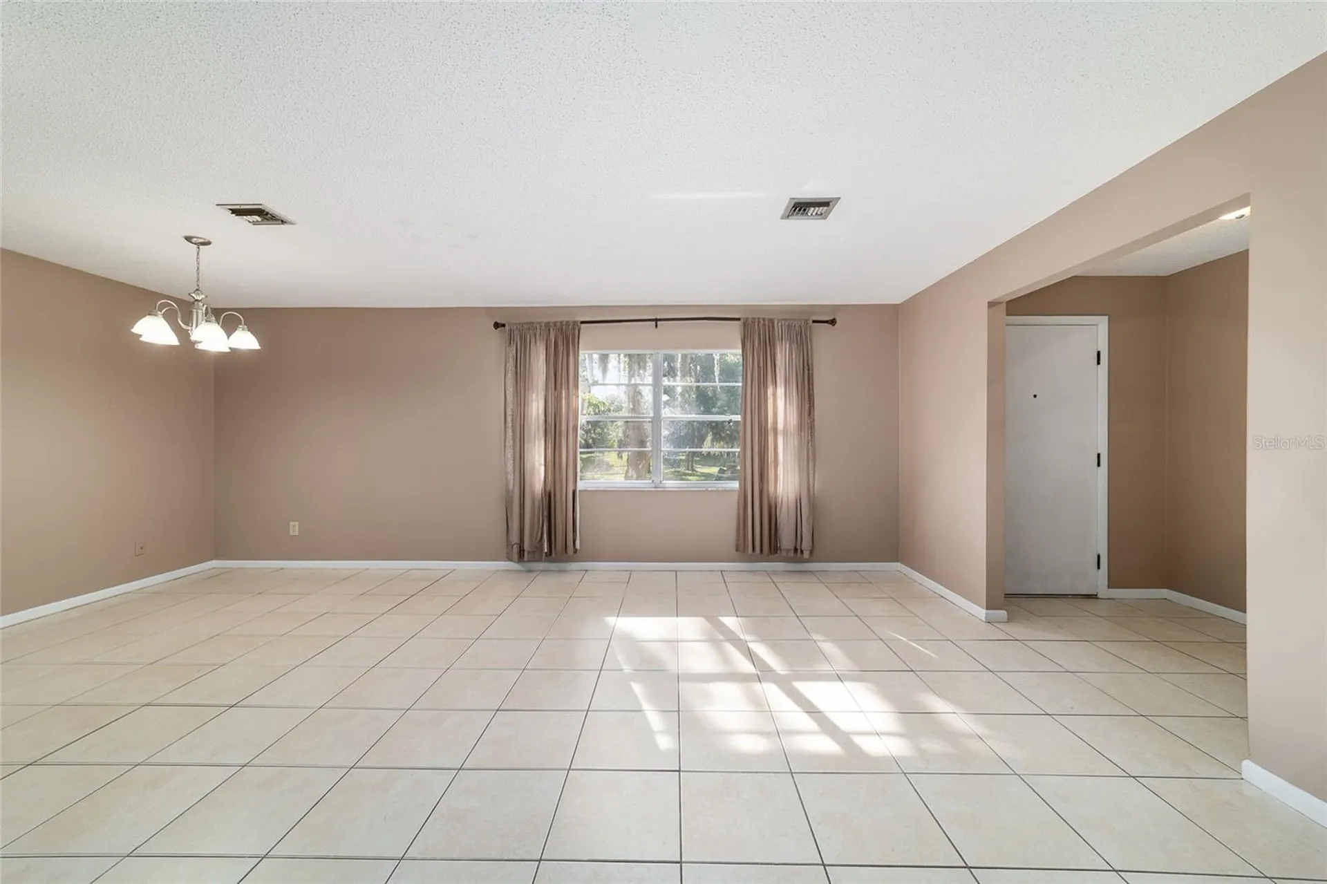 1325 SE 19th Street Ocala FL 34471