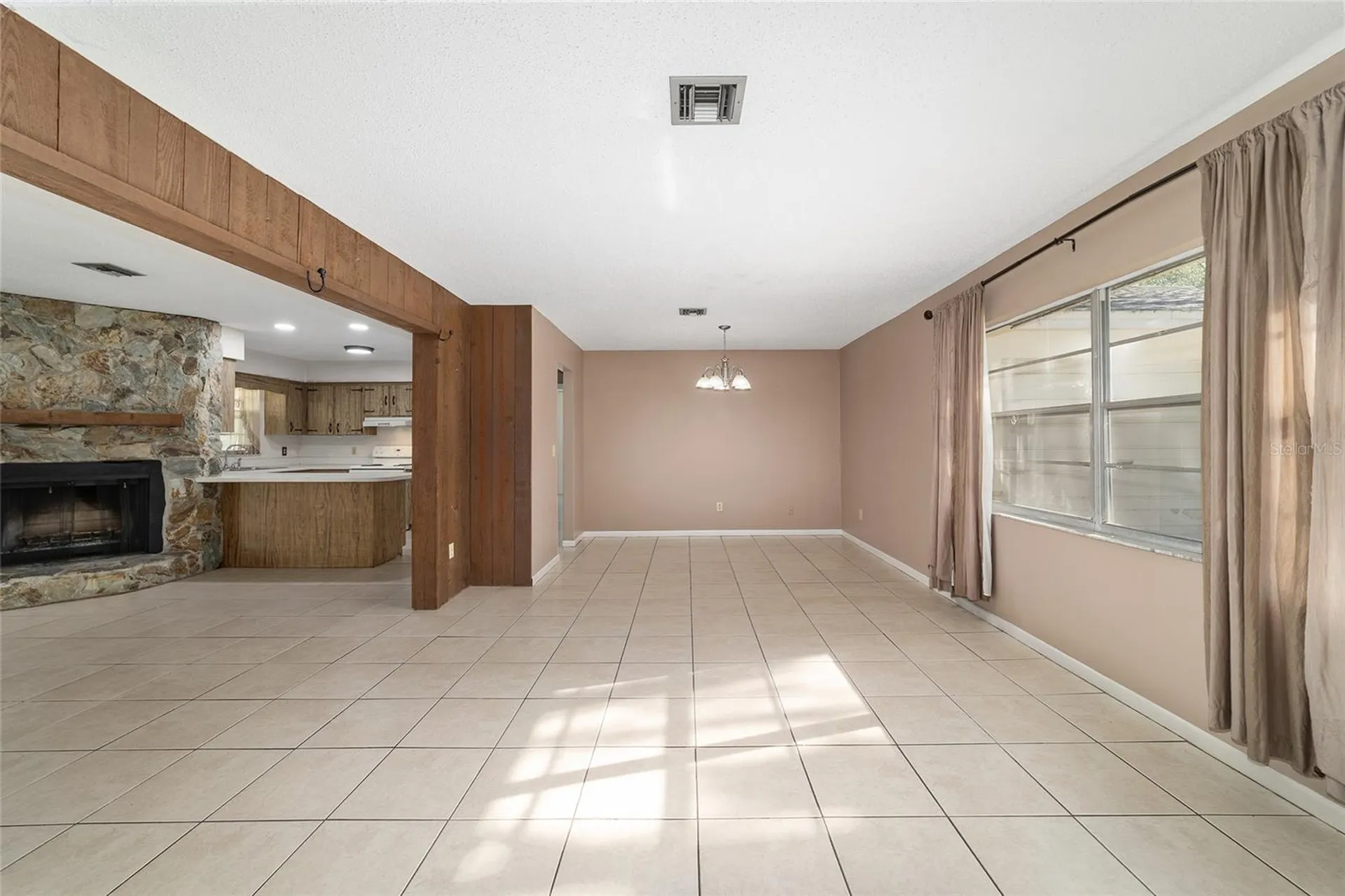 1325 SE 19th Street Ocala FL 34471