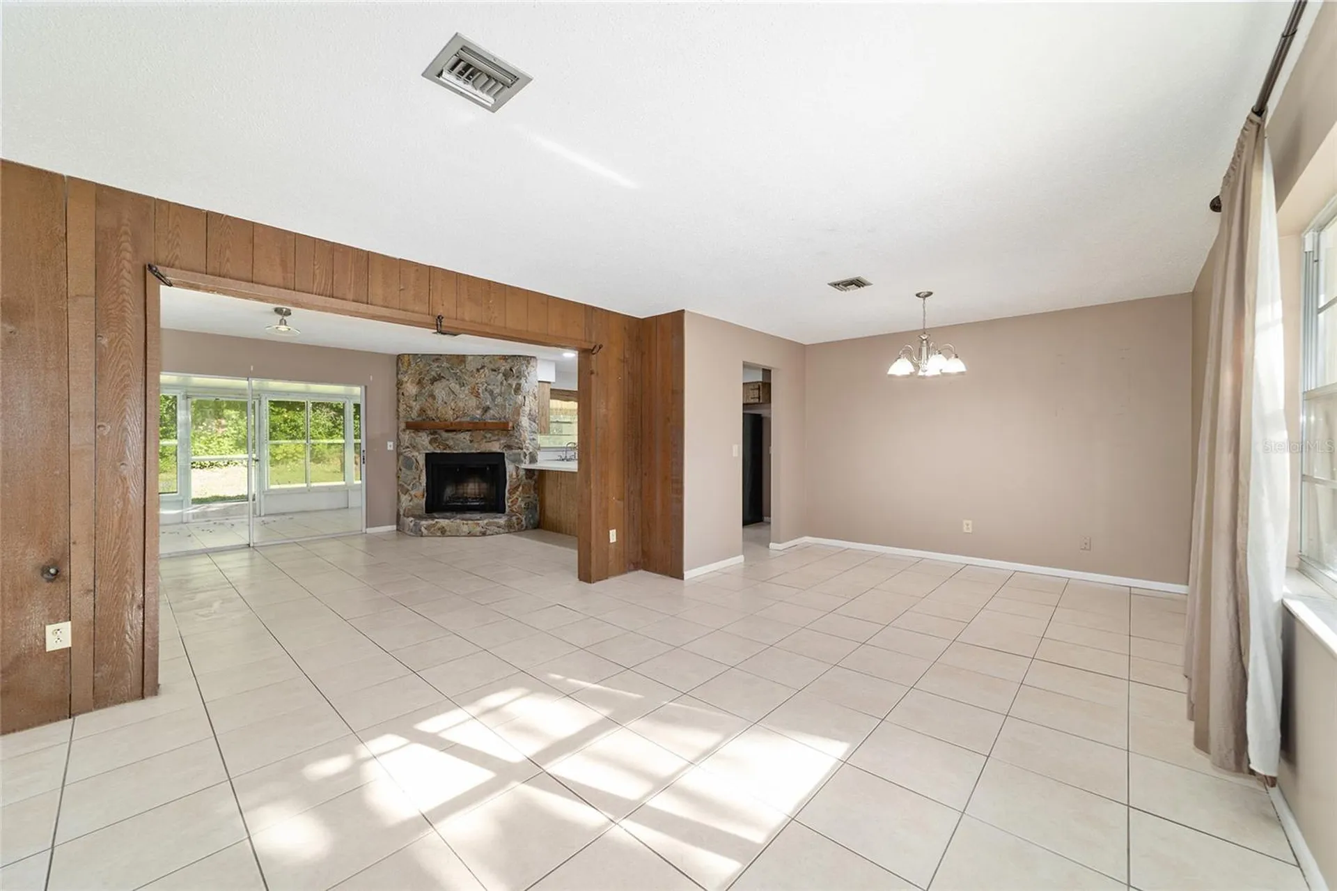 1325 SE 19th Street Ocala FL 34471