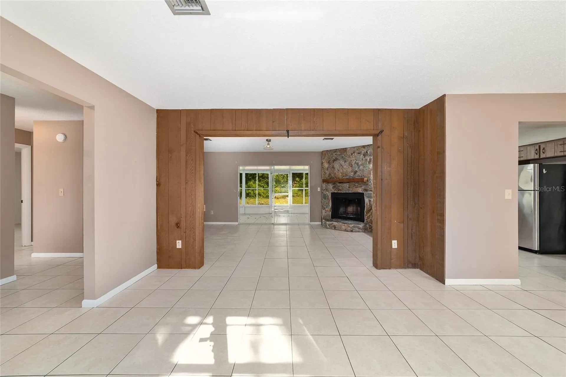 1325 SE 19th Street Ocala FL 34471