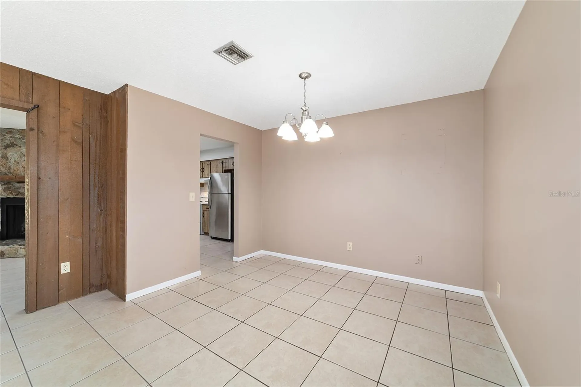 1325 SE 19th Street Ocala FL 34471
