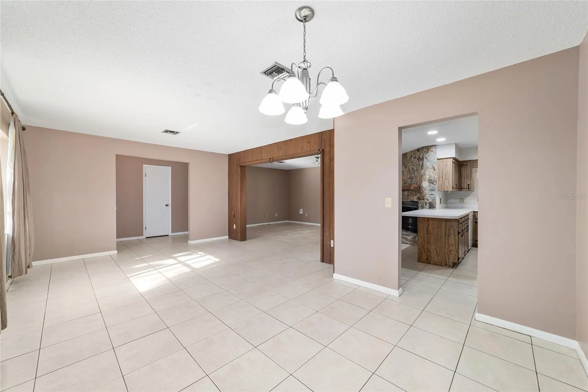 1325 SE 19th Street Ocala FL 34471