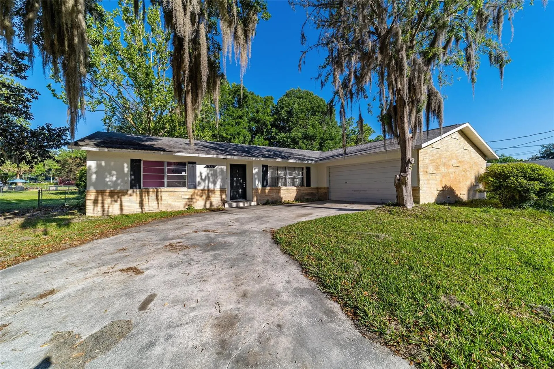 1325 SE 19th Street Ocala FL 34471