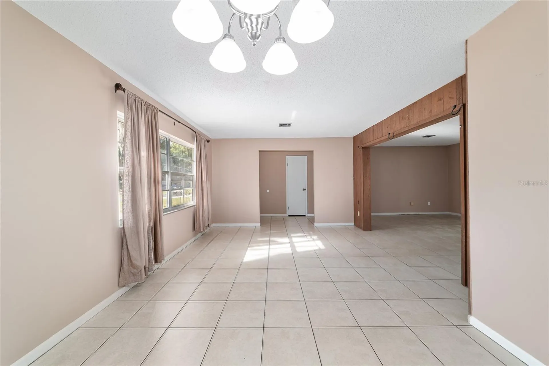 1325 SE 19th Street Ocala FL 34471