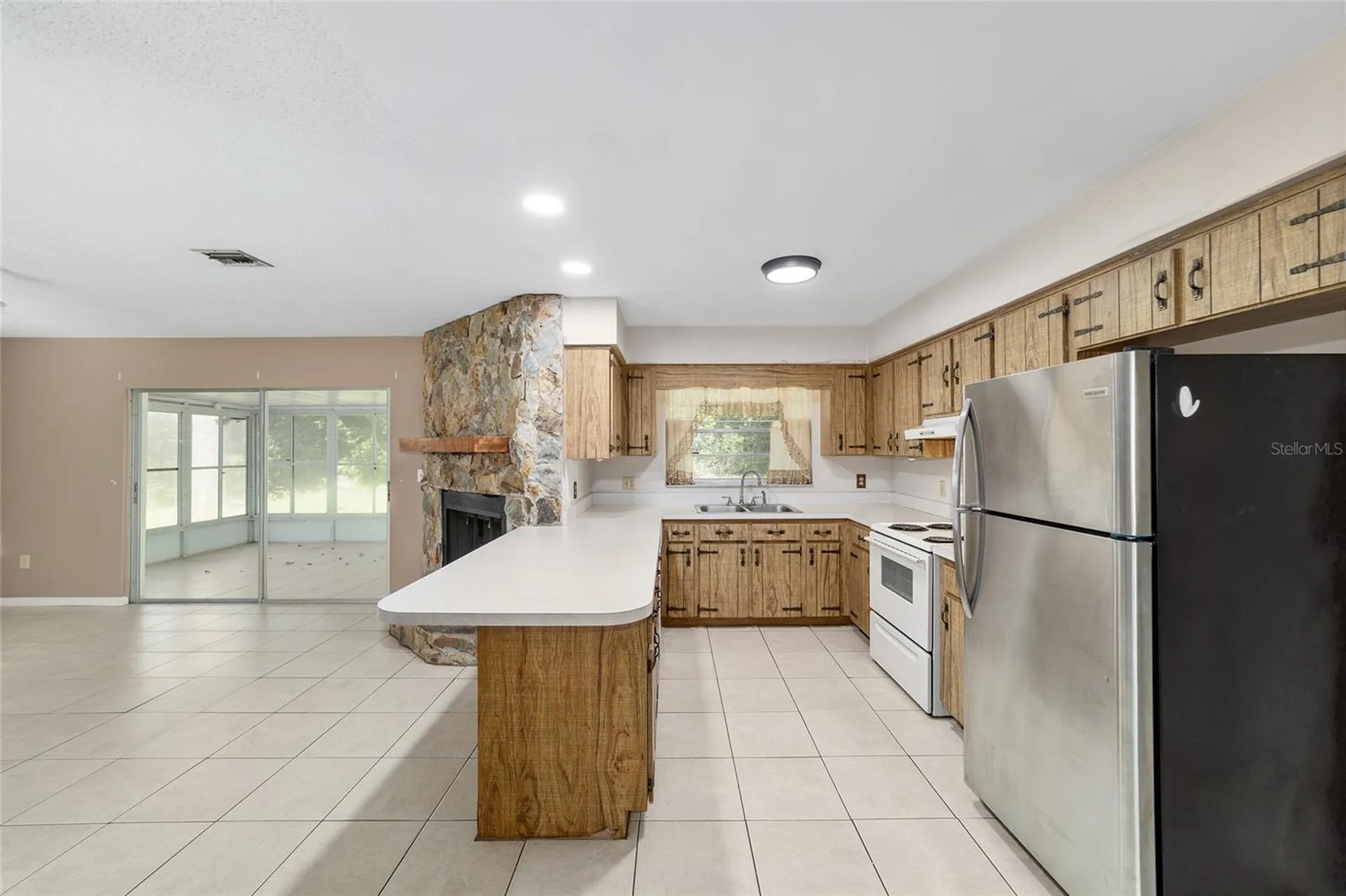1325 SE 19th Street Ocala FL 34471