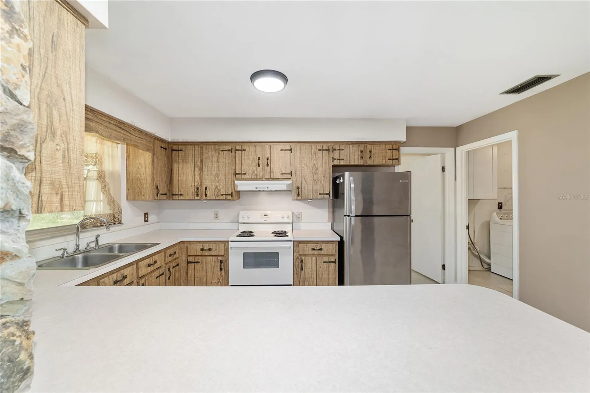1325 SE 19th Street Ocala FL 34471