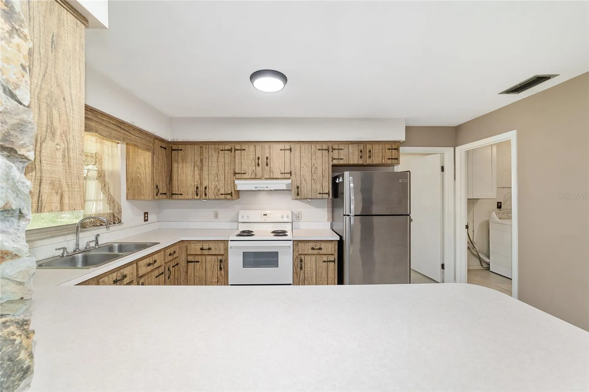 1325 SE 19th Street Ocala FL 34471