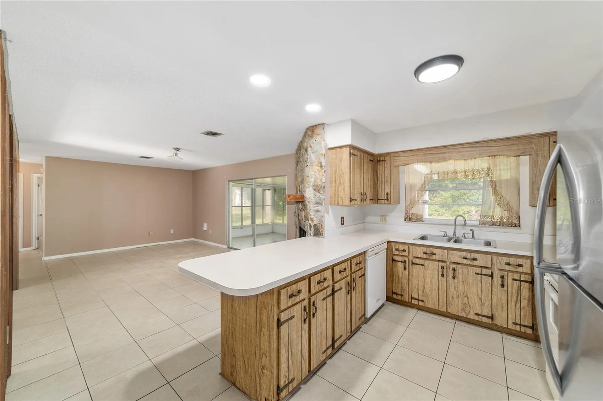 1325 SE 19th Street Ocala FL 34471