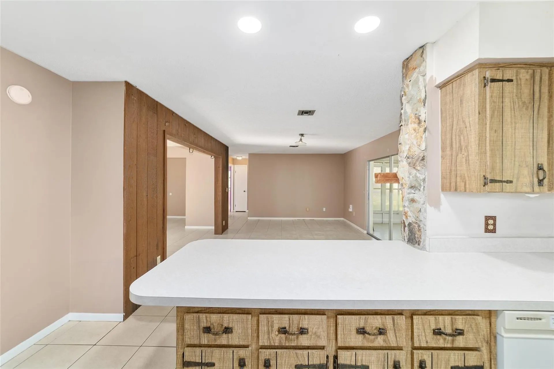 1325 SE 19th Street Ocala FL 34471
