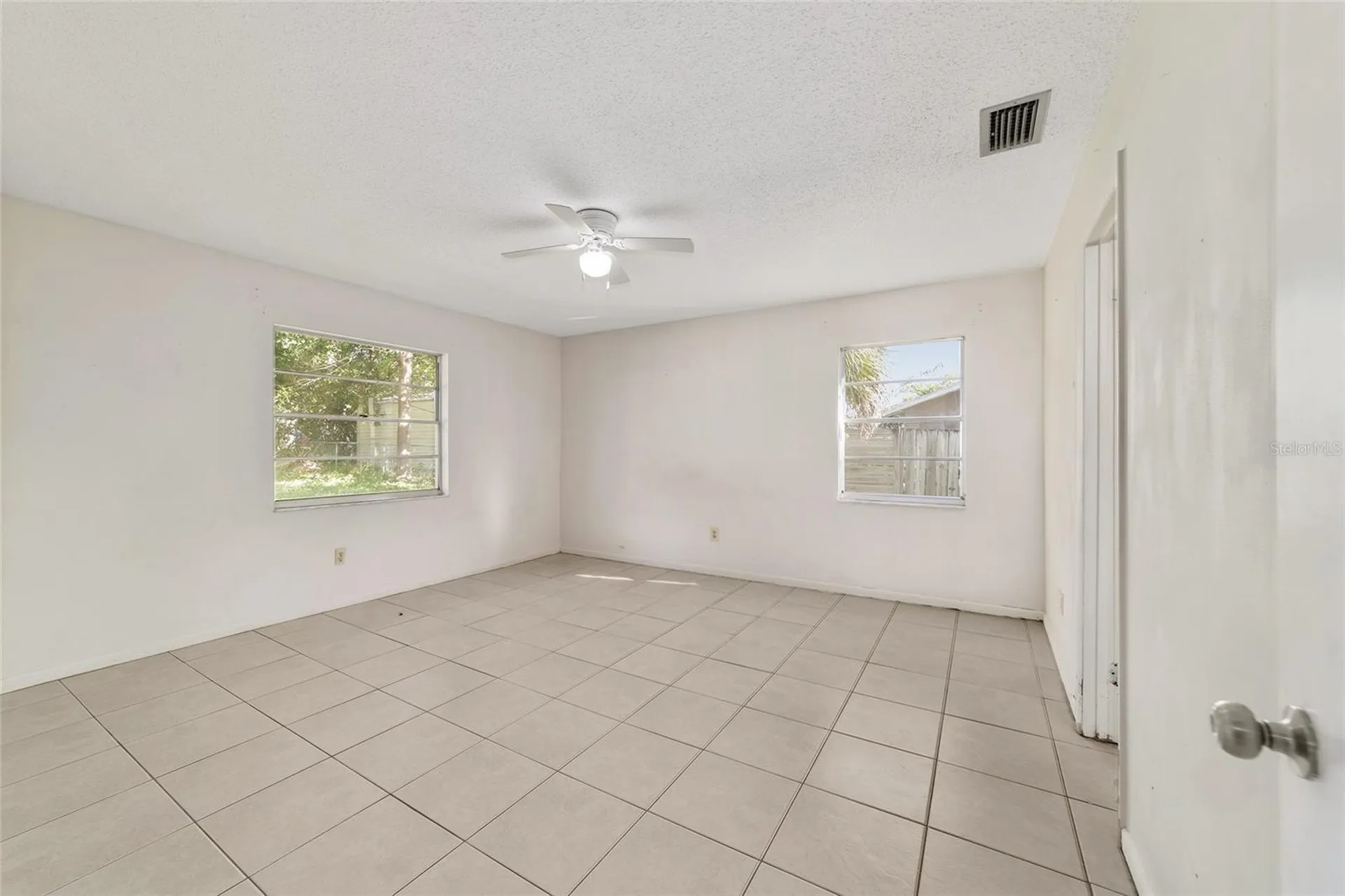 1325 SE 19th Street Ocala FL 34471
