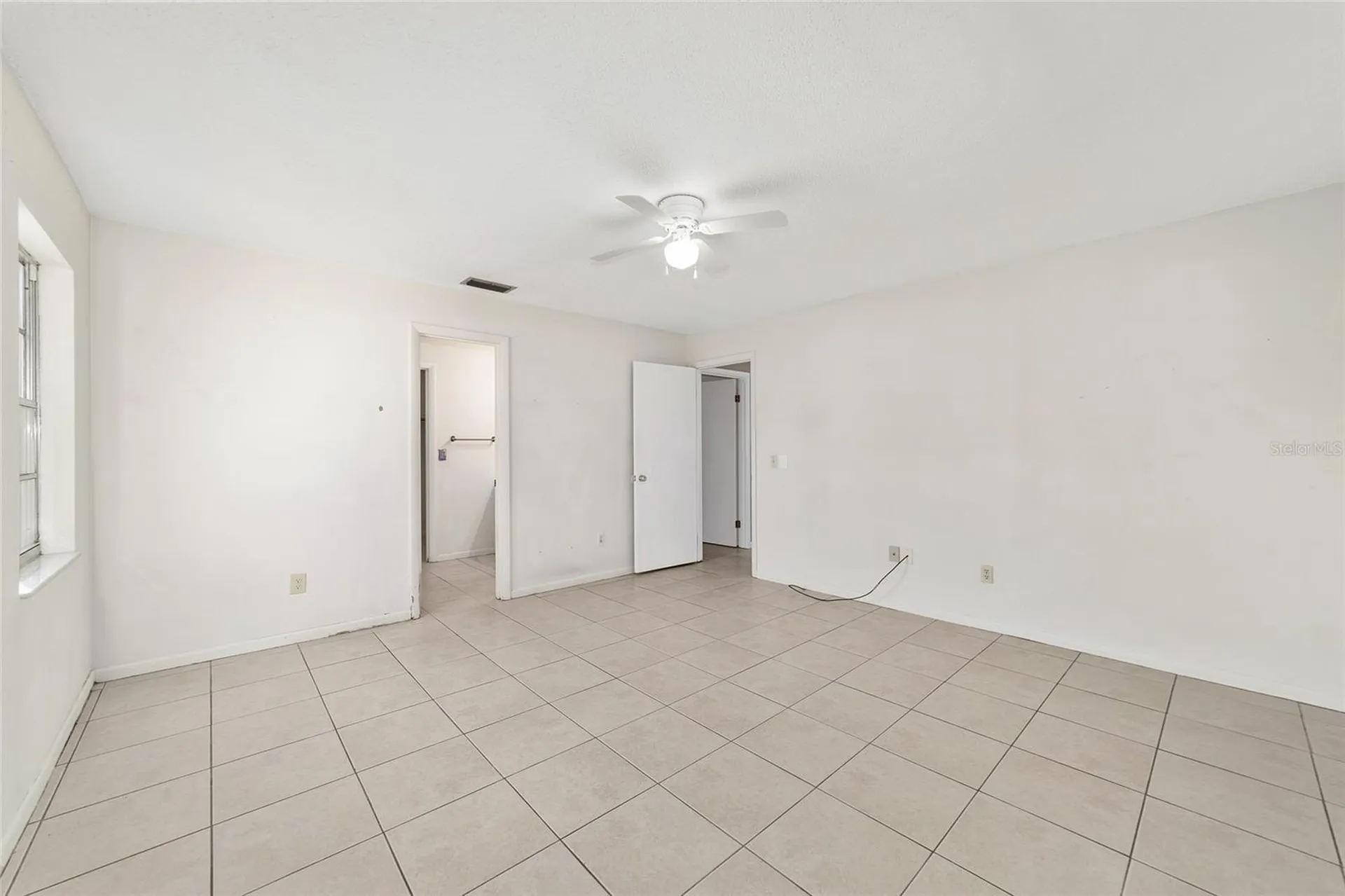 1325 SE 19th Street Ocala FL 34471