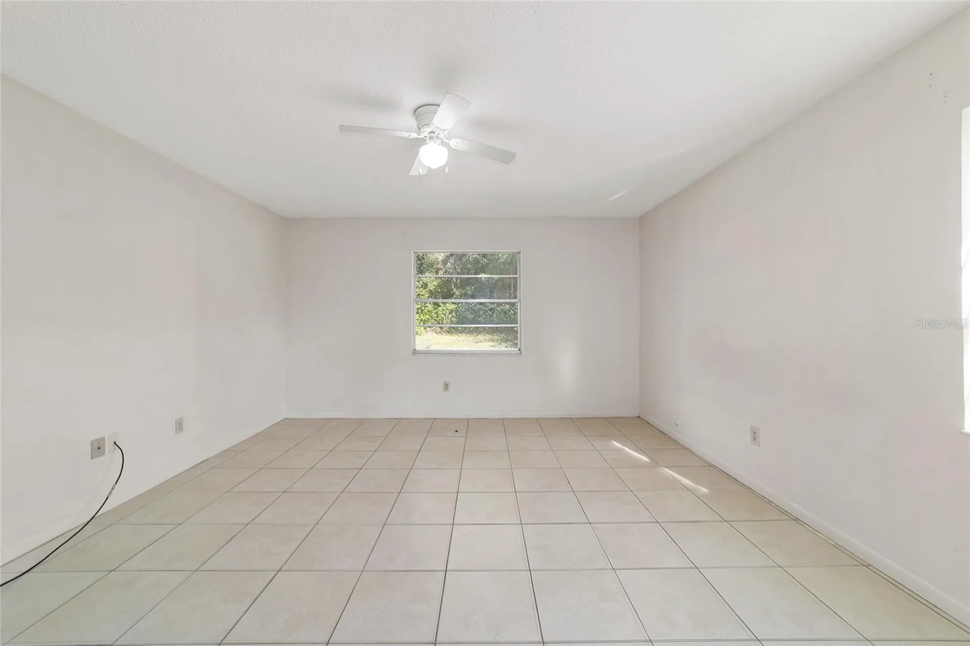 1325 SE 19th Street Ocala FL 34471