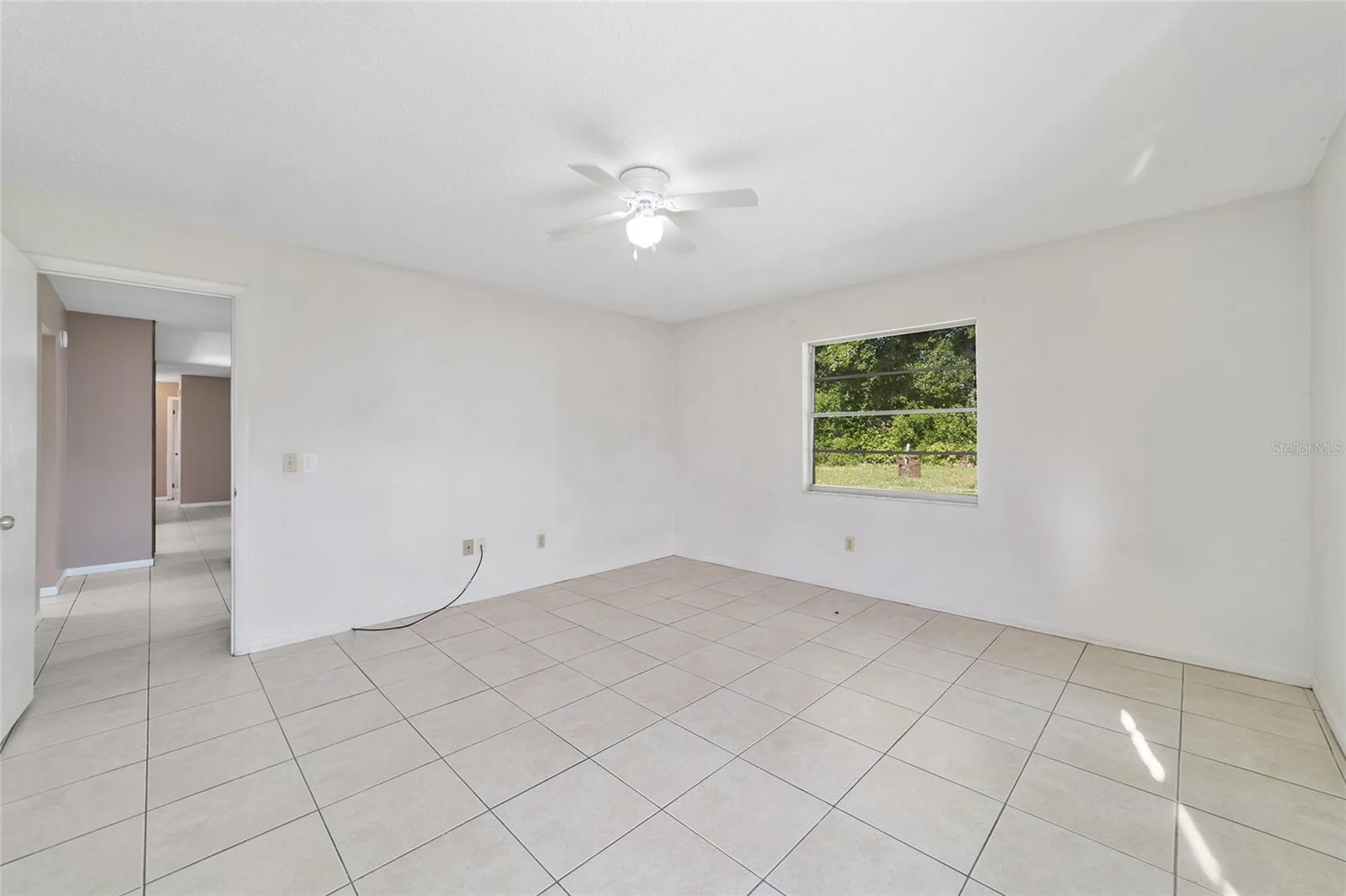 1325 SE 19th Street Ocala FL 34471