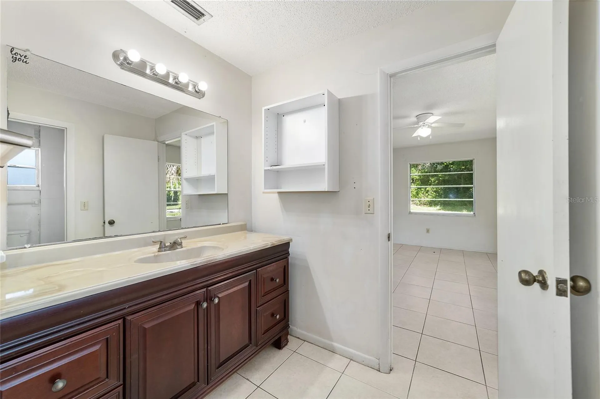 1325 SE 19th Street Ocala FL 34471