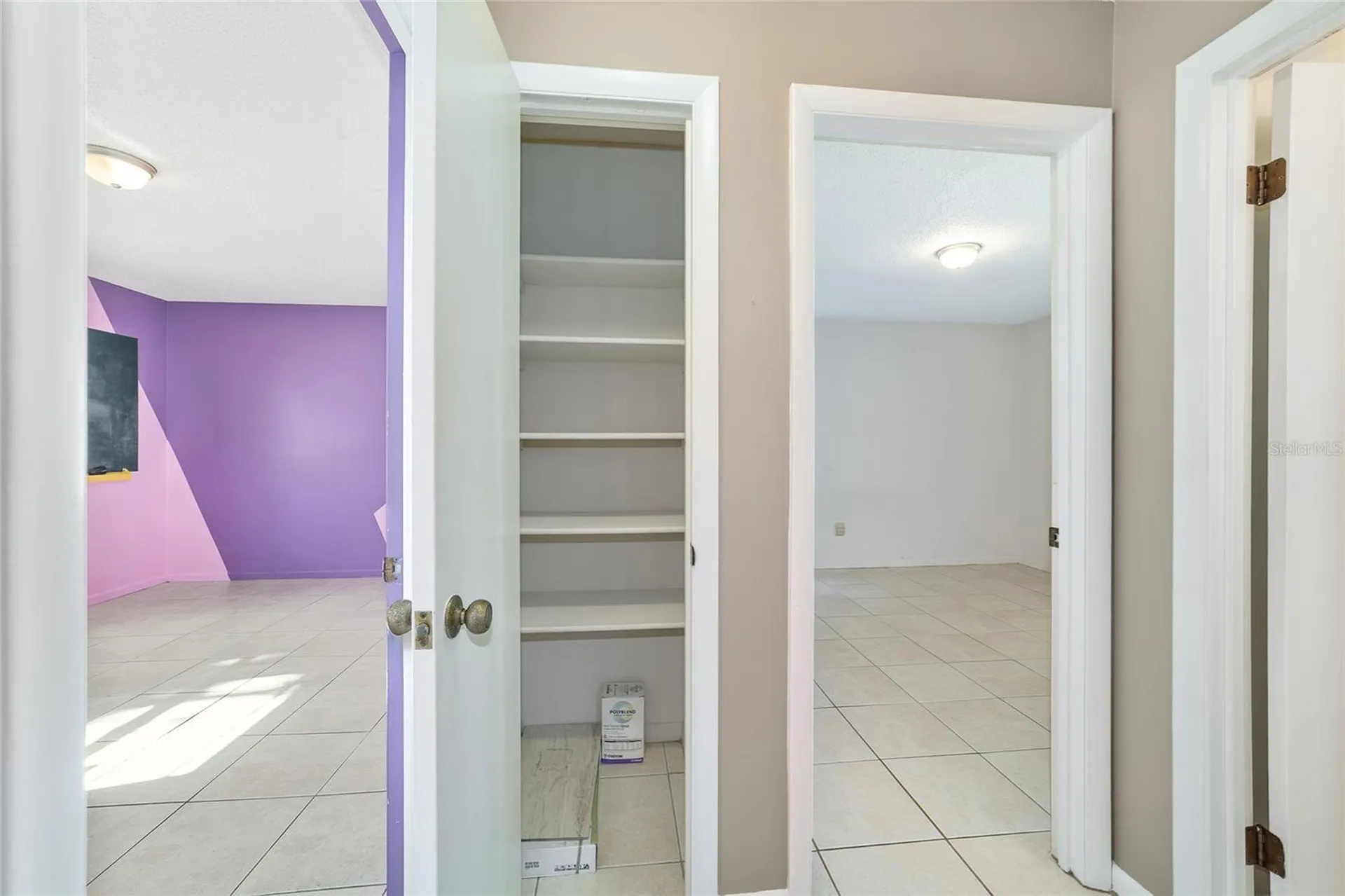 1325 SE 19th Street Ocala FL 34471
