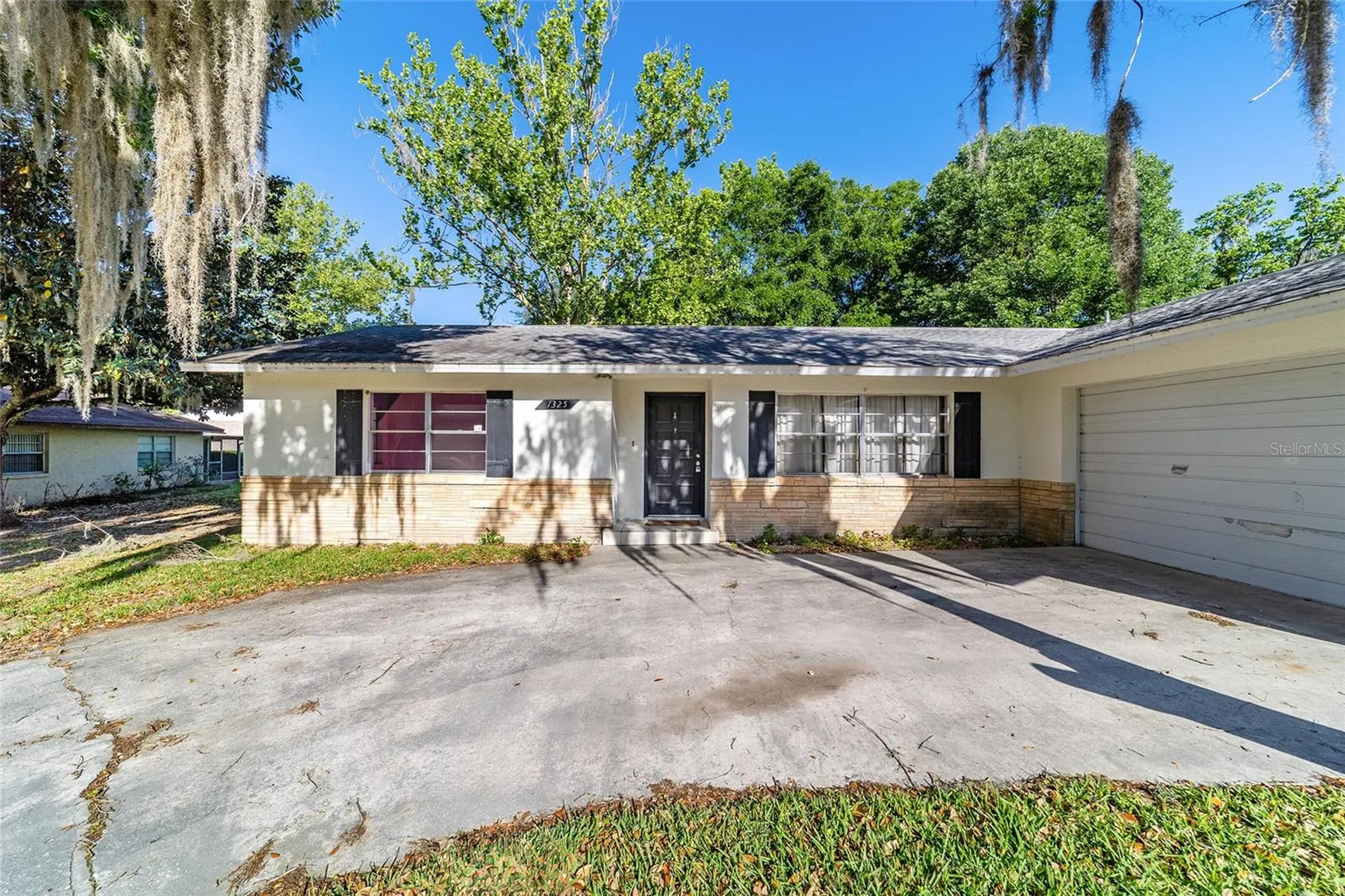 1325 SE 19th Street Ocala FL 34471