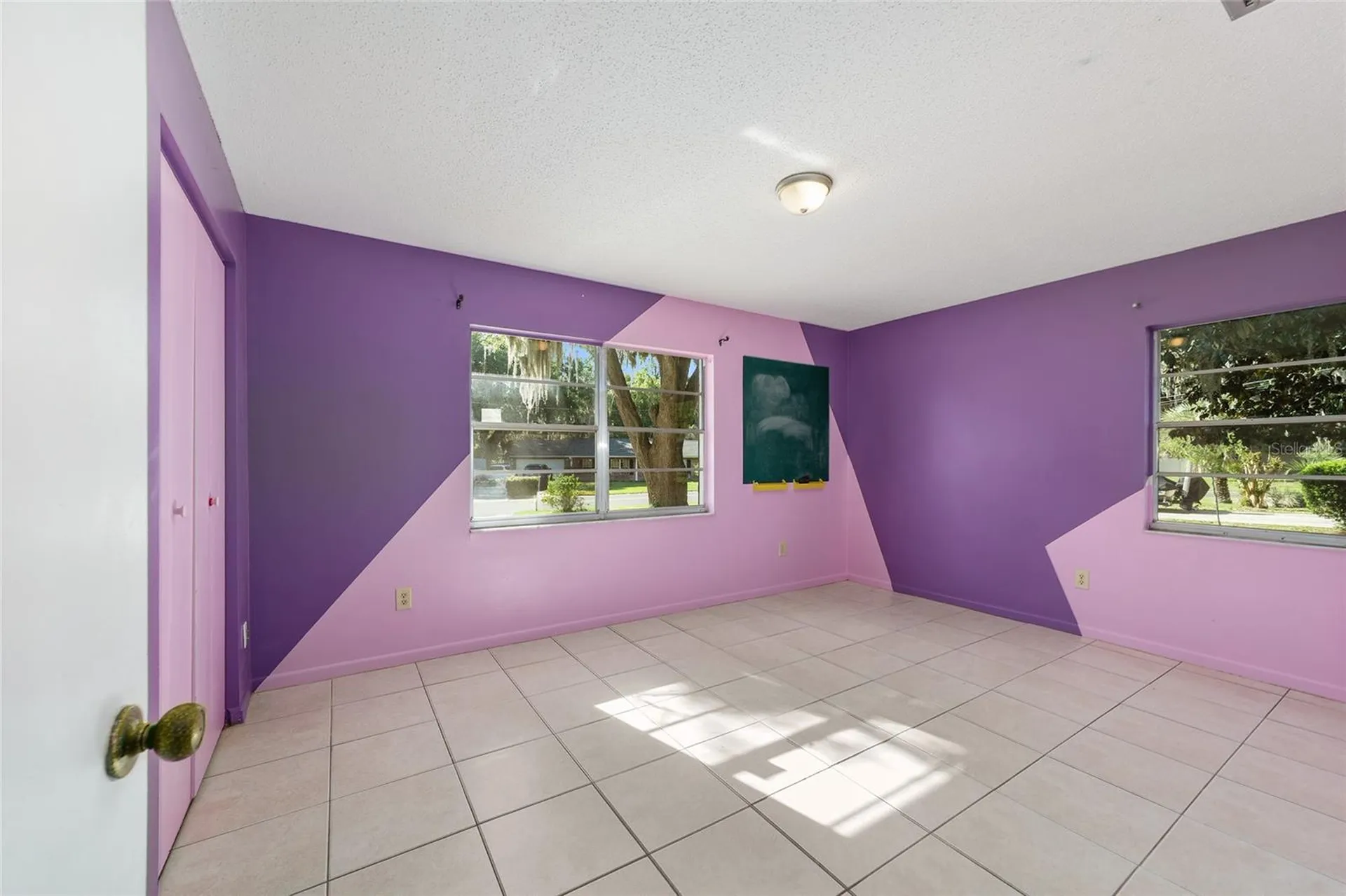 1325 SE 19th Street Ocala FL 34471