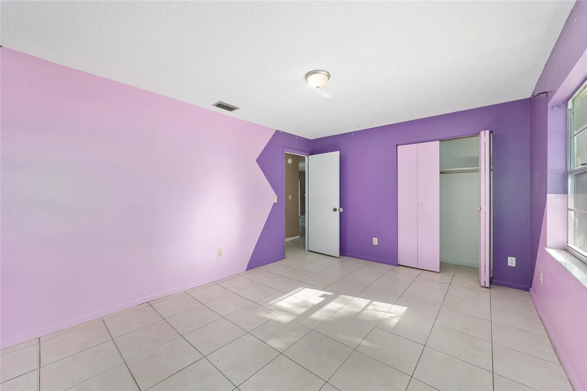 1325 SE 19th Street Ocala FL 34471
