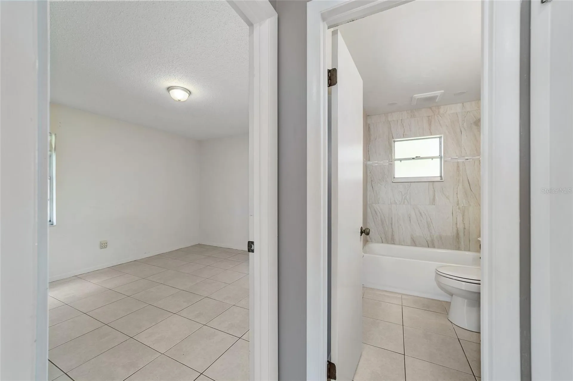 1325 SE 19th Street Ocala FL 34471