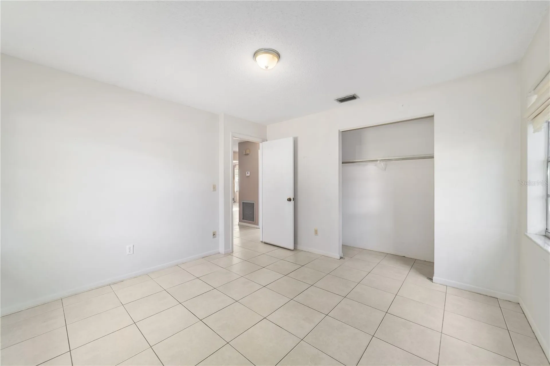 1325 SE 19th Street Ocala FL 34471