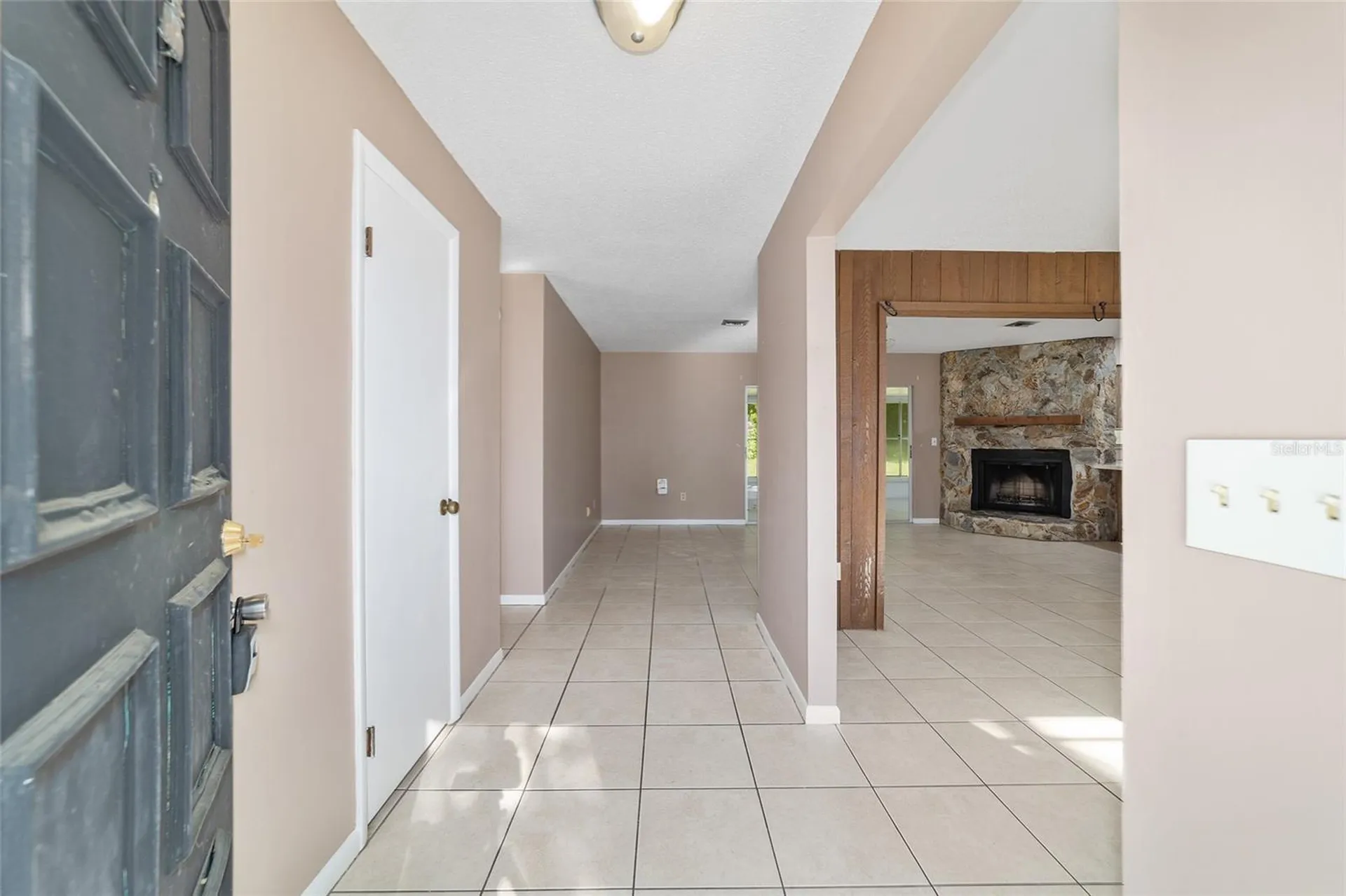 1325 SE 19th Street Ocala FL 34471