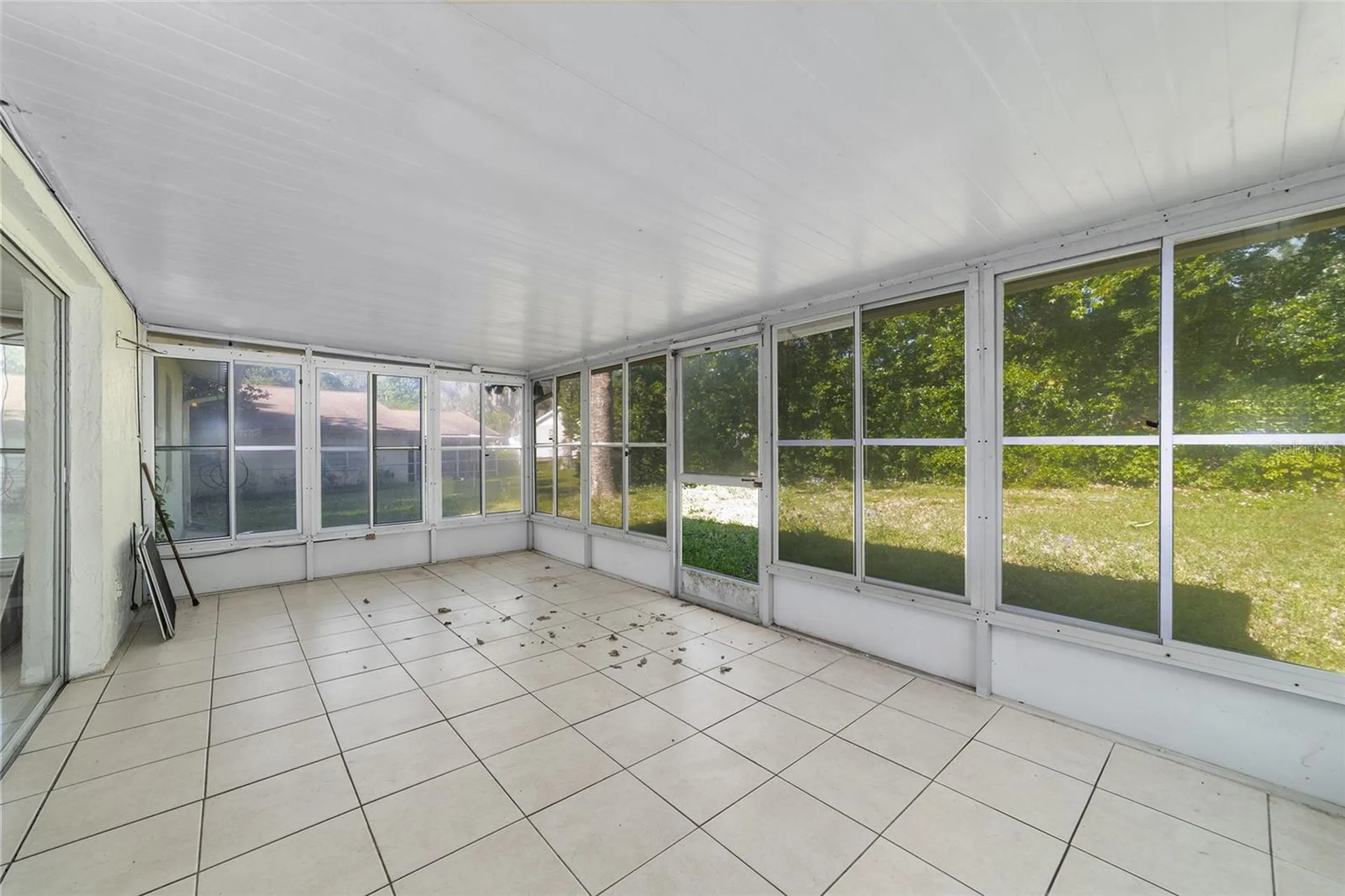 1325 SE 19th Street Ocala FL 34471