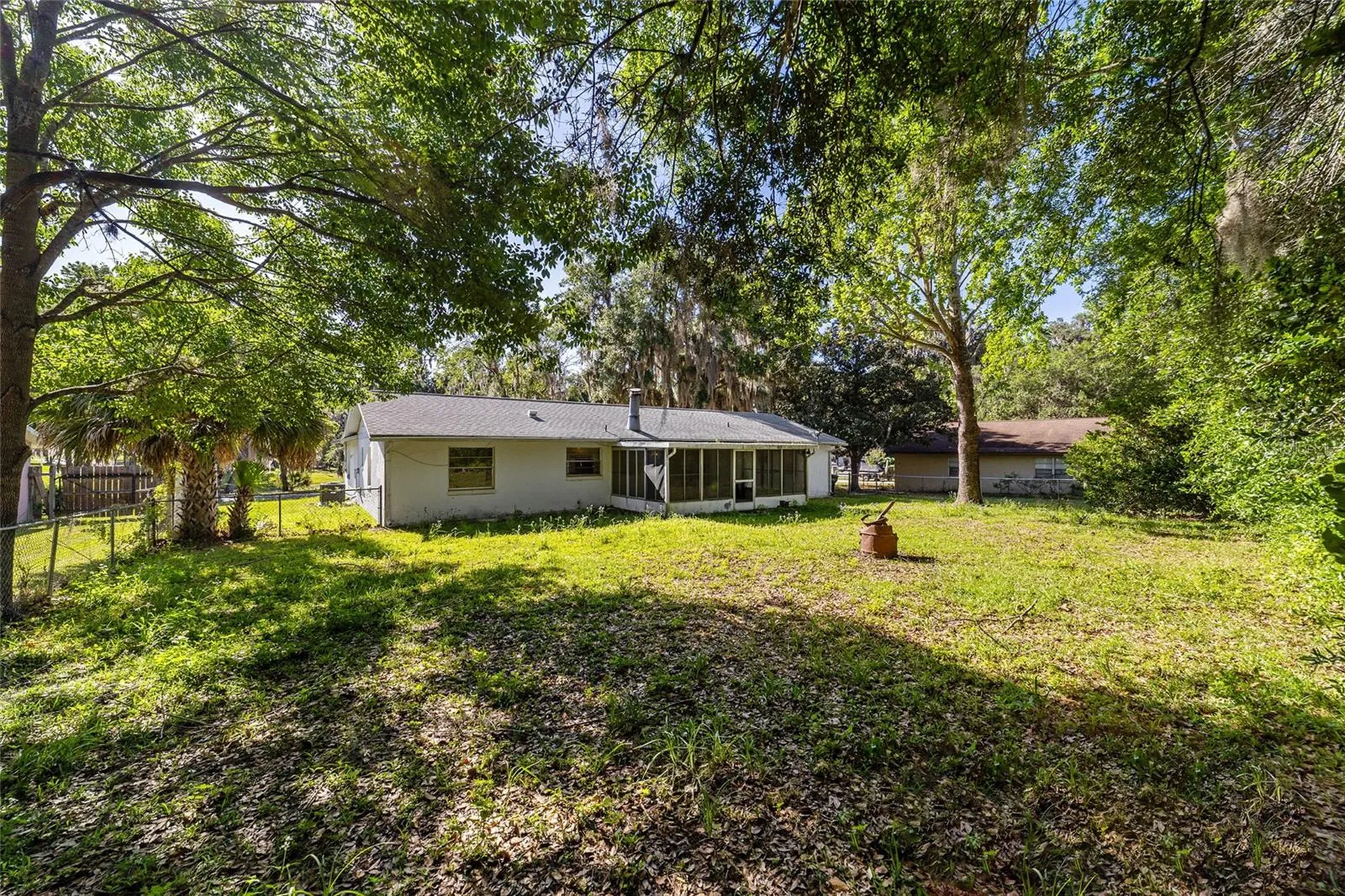 1325 SE 19th Street Ocala FL 34471