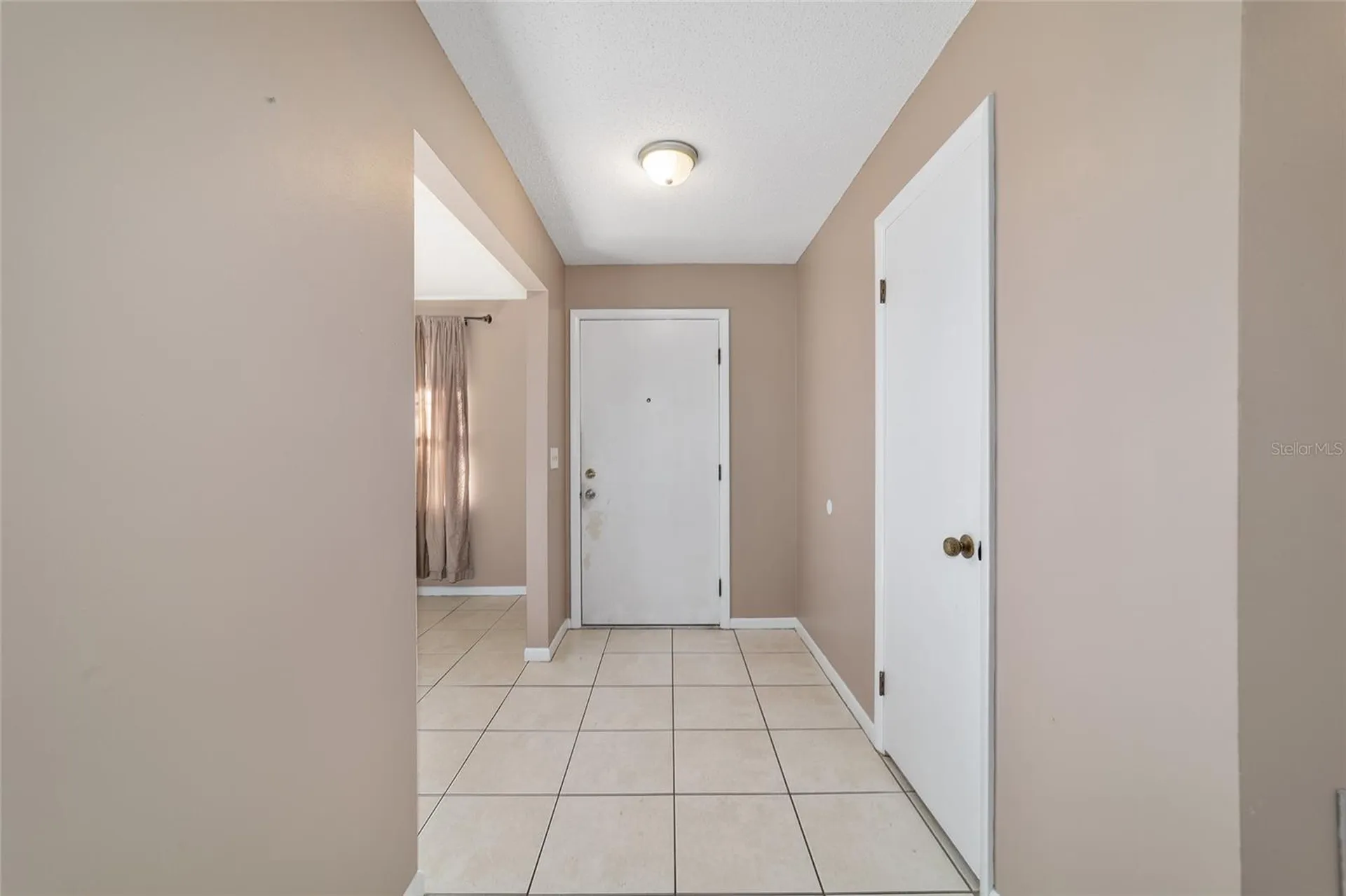 1325 SE 19th Street Ocala FL 34471
