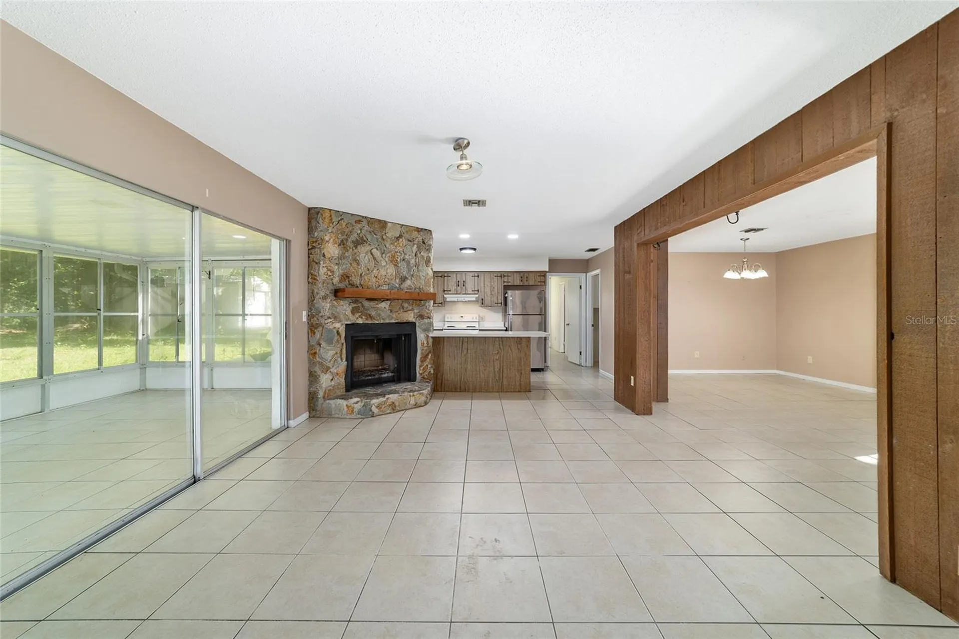 1325 SE 19th Street Ocala FL 34471