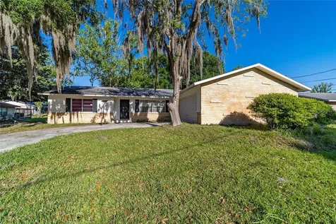 1325 SE 19th Street Ocala FL 34471