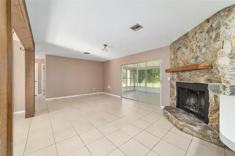 1325 SE 19th Street Ocala FL 34471