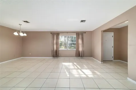 1325 SE 19th Street Ocala FL 34471