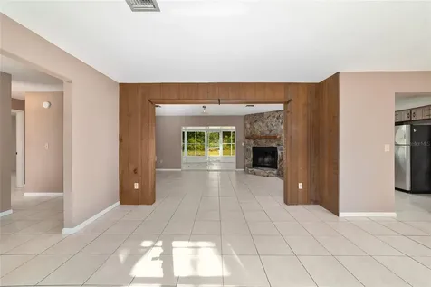 1325 SE 19th Street Ocala FL 34471