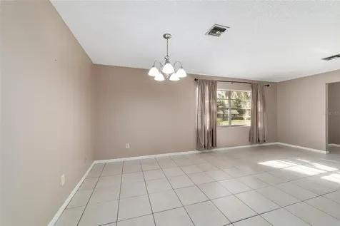 1325 SE 19th Street Ocala FL 34471
