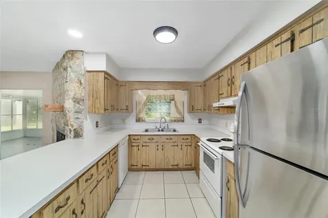 1325 SE 19th Street Ocala FL 34471