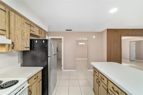 1325 SE 19th Street Ocala FL 34471