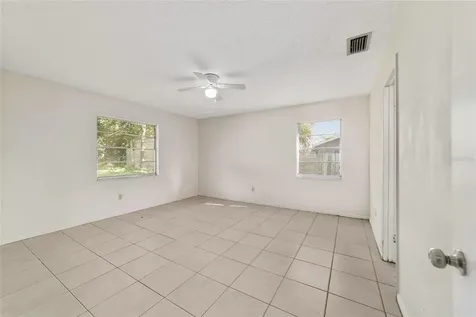 1325 SE 19th Street Ocala FL 34471