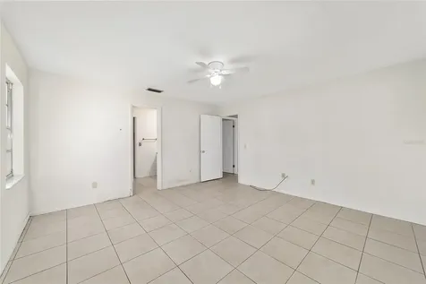 1325 SE 19th Street Ocala FL 34471