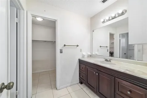 1325 SE 19th Street Ocala FL 34471