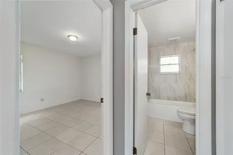 1325 SE 19th Street Ocala FL 34471